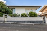 Villa Rosaria - B&B Giarre