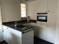 Merida - B&B Knokke-Heist