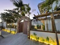 Villa da Praia -Orla de Atalaia - B&B Aracaju