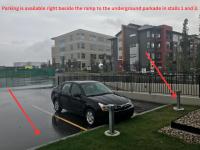 5 STAR Business Luxury Homeshare - Ferienwohnung Edmonton