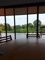 Casa Arara - Bed and Breakfast Espírito Santo do Pinhal