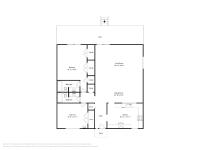 Queens Grant 671 - B&B Hilton Head Island