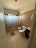 Departamento Fanti - B&B Rafaela