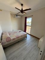 Departamento Fanti - B&B Rafaela