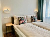 TheWICKI 0613 - Wunderschöne Apartments in Wien - Bed and Breakfast Wenen