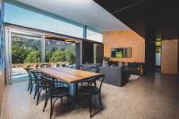 Willow at Barranca - Luxury Villa - Ferienwohnung Kangaroo Valley