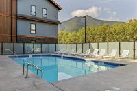 Rockies Retreat Getaway Heated Pool &Hot Tub Gym - B&B Dead Man's Flats