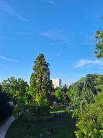 19eme studio - B&B Paris