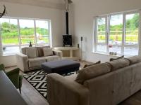 Casa Ceol - B&B Ennis