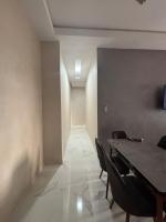 Résidence privé Les jardins de tanger - B&B Tánger