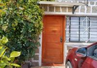 Piedras Blancas - B&B San Antonio