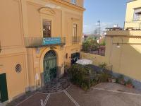 Il Larghetto - B&B Portici