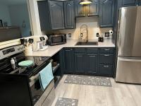 Cozy Studio Apartment - Chambres d'hôtes Montgomery
