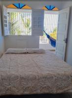 Casabeiramaritamaracá - Ferienwohnung Vila Velha