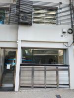 LoftPoint Rosario, Pileta, Solarium y Terraza con vista al Río - Chambres d’hôtes Rosario