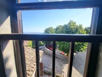 Borgo Maggiore - B&B Radicofani