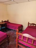 Pelito - Bed and Breakfast Maimará