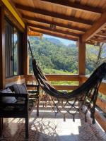 Superior Chalet