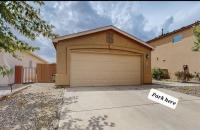 The Suite Spot at Taos Place - B&B Albuquerque