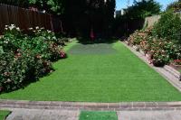 Cozy 2BR, Totally Private With Parking, Convenient Public Transit - B&B San Francisco