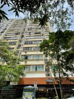 Copacabana Apartamento - B&B Rio de Janeiro