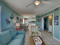 Pams Paradise - B&B Carolina Beach