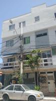 Apê da Lêda Loft - 400m da Praia do Forte - B&B Cabo Frio