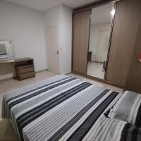 AP Morada das Palmeiras - B&B Torres