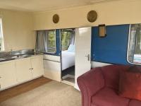 Simple Cabin, Kuaotunu - Peaceful, Affordable Stay - B&B Kuaotunu