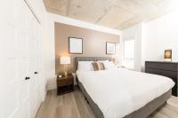 Suites Caiman - Chambres d’hôtes Québec