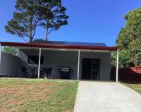 Malanda Falls Retreat - Ferienwohnung Malanda