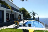 Ocean Cliff - B&B