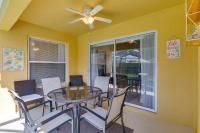 Peaceful Clermont Gem w/ Pool, 9 Mi to Disney! - Chambres d'hôtes Orlando