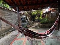 Cantinho da Serra do Cipó - Bed and Breakfast Santana do Riacho