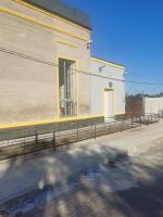 Lo de Mary - B&B Rocha