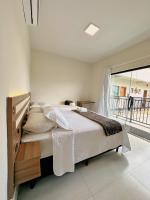 Chambre Triple Économique