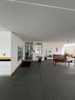 Apartamento Ingleses 400 metros da praia - B&B Florianópolis