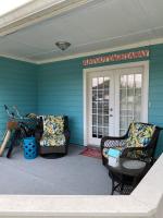 Just Gotta Getaway - B&B Port Orange
