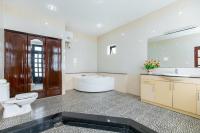 Kegotel Villa Bãi Sau - Central 01 - B&B Vung Tau