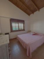 Casa con 2 Camere da Letto