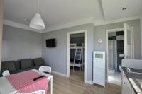 Bungalow Familial