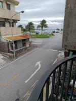 Constellation Coast B&B - Ferienwohnung Hualien City