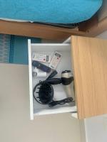 Apartamento moderno 3 piscinas, Gym, BBQ - B&B Punta Cana