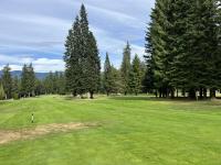 Ski & Golf Retreat near Lake Wenatchee, 3 suites - Leavenworth House - B&B Leavenworth