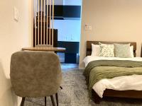 Liaison Court Nishikujo Universal Bay 2 - B&B Osaka