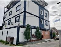 A Hidden Gem 2BR apartment - B&B Couva