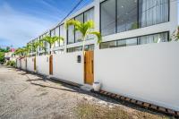 Edem Villa by Betterplace - Ferienwohnung Uluwatu
