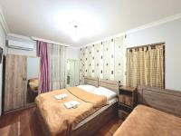 Family - B&B Akhaltsikhe