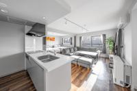 GRACE 406 - Vacation STAY 19381 - B&B Sapporo