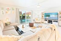 Cocoa Beach Club - B&B Cocoa Beach